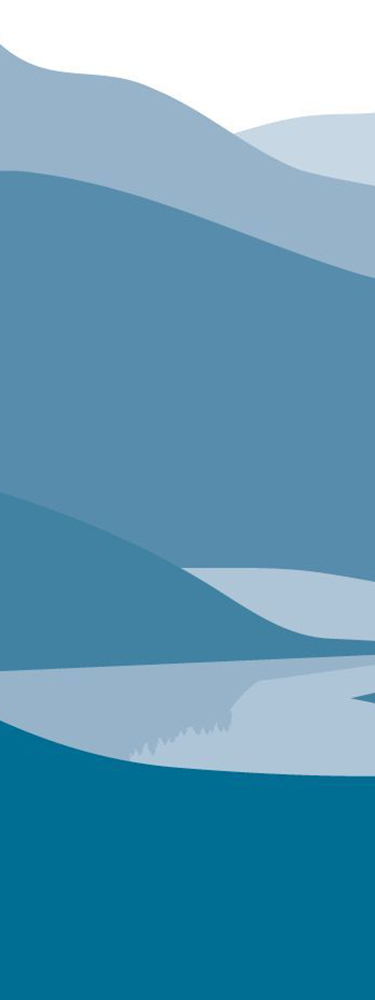 banner image