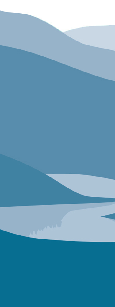 banner image